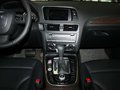 奥迪Q5(进口) Q5 3.2 FSI Quattro 运动版 2010款图片