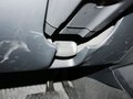 奥迪Q5(进口) Q5 3.2 FSI Quattro 运动版 2010款图片