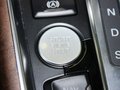 奥迪Q5(进口) Q5 3.2 FSI Quattro 运动版 2010款图片
