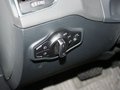 奥迪Q5(进口) Q5 3.2 FSI Quattro 运动版 2010款图片