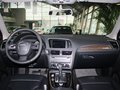 奥迪Q5(进口) Q5 3.2 FSI Quattro 运动版 2010款图片