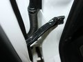 奧迪Q5(進口) Q5 3.2 FSI Quattro 運動版 2010款圖片
