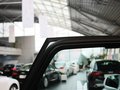 奧迪Q5(進口) Q5 3.2 FSI Quattro 運動版 2010款圖片