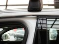 奧迪Q5(進口) Q5 3.2 FSI Quattro 運動版 2010款圖片