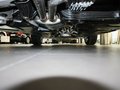 奥迪Q5(进口) Q5 3.2 FSI Quattro 运动版 2010款图片