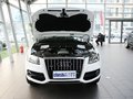 奥迪Q5(进口) Q5 3.2 FSI Quattro 运动版 2010款图片