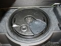 奧迪Q5(進口) Q5 3.2 FSI Quattro 運動版 2010款圖片