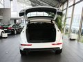 奥迪Q5(进口) Q5 3.2 FSI Quattro 运动版 2010款图片
