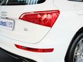 奧迪Q5(進口) Q5 3.2 FSI Quattro 運動版 2010款圖片