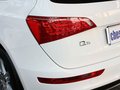 奥迪Q5(进口) Q5 3.2 FSI Quattro 运动版 2010款图片