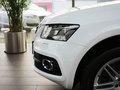 奥迪Q5(进口) Q5 3.2 FSI Quattro 运动版 2010款图片