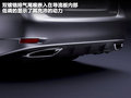 雷克萨斯GS 图片