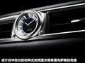 雷克萨斯GS 图片