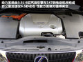 雷克萨斯GS 图片