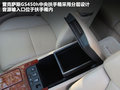 雷克萨斯GS 图片