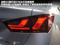雷克萨斯GS 图片
