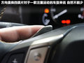 雷克萨斯GS 图片