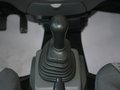 长安星光 2012款 1.3 MT 长安星光图片