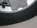 长安星光 2012款 1.3 MT 长安星光图片