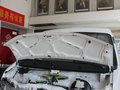 长安星光 2012款 1.3 MT 长安星光图片