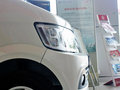 長(zhǎng)安星光 2012款 1.3 MT 長(zhǎng)安星光圖片