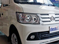 長安星光 2012款 1.3 MT 長安星光圖片
