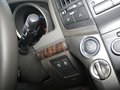 兰德酷路泽 2010款 4.7 ATVX -R图片