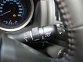 2010款 4.7 ATVX -R