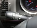 2010款 4.7 ATVX -R