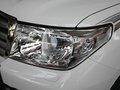 2010款 4.7 ATVX -R