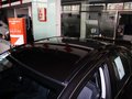 LANCER 2010款 LANCER EVOLUTION 2.0L AT BBS輪轂版5座圖片
