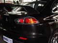 LANCER 2010款 LANCER EVOLUTION 2.0L AT BBS轮毂版5座图片