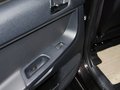 LANCER 2010款 LANCER EVOLUTION 2.0L AT BBS轮毂版5座图片