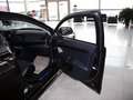 LANCER 2010款 LANCER EVOLUTION 2.0L AT BBS轮毂版5座图片