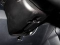 LANCER 2010款 LANCER EVOLUTION 2.0L AT BBS輪轂版5座圖片