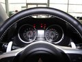 LANCER 2010款 LANCER EVOLUTION 2.0L AT BBS輪轂版5座圖片