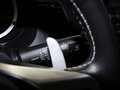 LANCER 2010款 LANCER EVOLUTION 2.0L AT BBS轮毂版5座图片