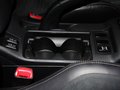 LANCER 2010款 LANCER EVOLUTION 2.0L AT BBS轮毂版5座图片