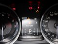 LANCER 2010款 LANCER EVOLUTION 2.0L AT BBS轮毂版5座图片