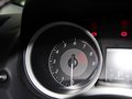 LANCER 2010款 LANCER EVOLUTION 2.0L AT BBS轮毂版5座图片