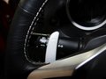 LANCER 2010款 LANCER EVOLUTION 2.0L AT BBS轮毂版5座图片