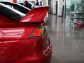 LANCER 2010款 LANCER EVOLUTION 2.0L AT BBS輪轂版5座圖片