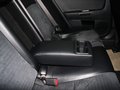 LANCER 2010款 LANCER EVOLUTION 2.0L AT BBS轮毂版5座图片