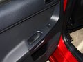 LANCER 2010款 LANCER EVOLUTION 2.0L AT BBS轮毂版5座图片