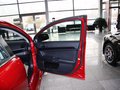LANCER 2010款 LANCER EVOLUTION 2.0L AT BBS轮毂版5座图片