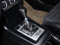 LANCER 2010款 LANCER EVOLUTION 2.0L AT BBS輪轂版5座圖片