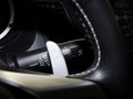 LANCER 2010款 LANCER EVOLUTION 2.0L AT BBS輪轂版5座圖片