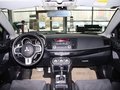 LANCER 2010款 LANCER EVOLUTION 2.0L AT BBS輪轂版5座圖片