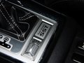 LANCER 2010款 LANCER EVOLUTION 2.0L AT BBS輪轂版5座圖片