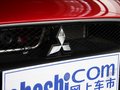 LANCER 2010款 LANCER EVOLUTION 2.0L AT BBS輪轂版5座圖片